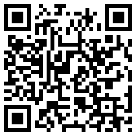 qrcode für Harting 09307160730