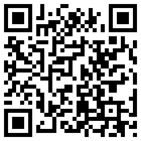 qrcode für Pracht 76038391 vandal light TROJA G2 1.3m 1x51W