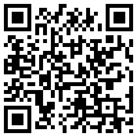 qrcode für Pracht 76038396 vandal light TROJA G2 1.3m 1x51W 4000K