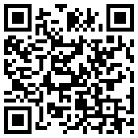 qrcode für HAGER VA36V