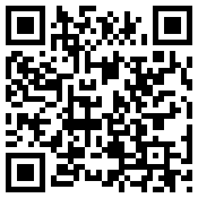qrcode für Pracht 76038501 vandal light TROJA G2 1.6m 1x66W