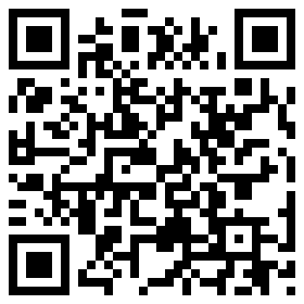 qrcode für Pracht 76038521 vandal light TROJA G2 1x35 W 4000 K