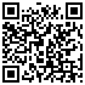 qrcode für Pracht 76038526 vandal light TROJA G2 71 cm 1x35 W 4000 K