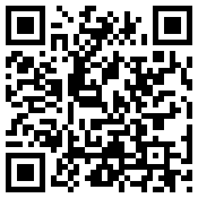 qrcode für Pracht 76038541 vandal light TROJA G2 1.3m 1x65W