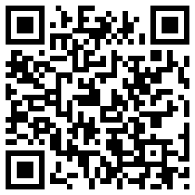 qrcode für Pracht 76038546 vandal light TROJA G2 1.3m 1x65W
