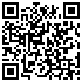 qrcode für Weidmüller 2583960000 cable gland slotted black
