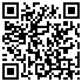 qrcode für RZB 221154.002