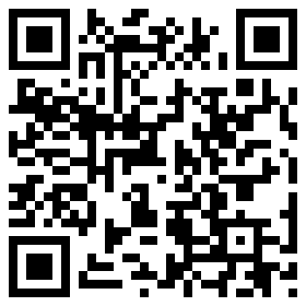 qrcode für RZB 311555.002.6
