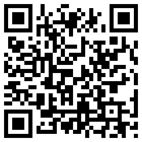 qrcode für RZB 311620.002.6