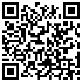 qrcode für Pracht 76038551 vandal light TROJA G2 1.6m 1x66W 4000K