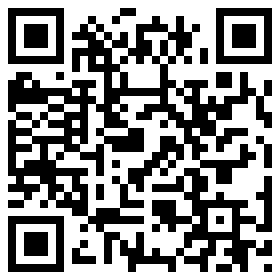 qrcode für Harting 09307161420
