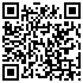 qrcode für Pracht 76038556 vandal light TROJA G2 1.6m 1x66W 4000K