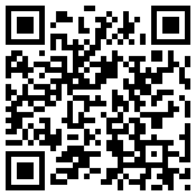 qrcode für ABB AF140-40-00-13 (1SFL447101R1300)