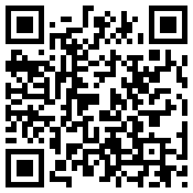 qrcode für ABB AF140-40-22-13 (1SFL447101R1322)