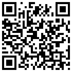 qrcode für ABB AF140-40-22B-13 (1SFL447102R1322)