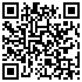 qrcode für Harting 09307161520