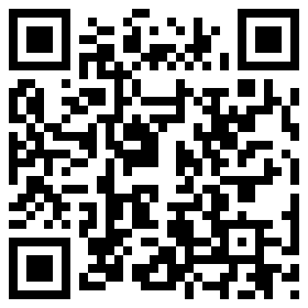 qrcode für Pracht 76038571 vandal light TROJA G2 1x35 W 4000 K