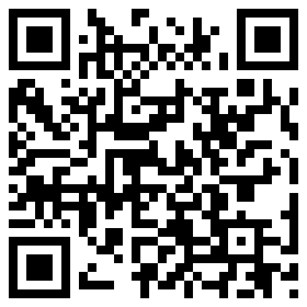 qrcode für Pracht 76038576 vandal-proof luminaire TROJA G2 71 cm 1x35 W 4000 K