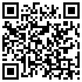 qrcode für BEGA 33155K4