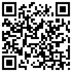 qrcode für BEGA 33060K4