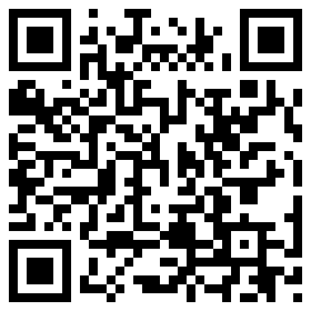 qrcode für BEGA 33054K4