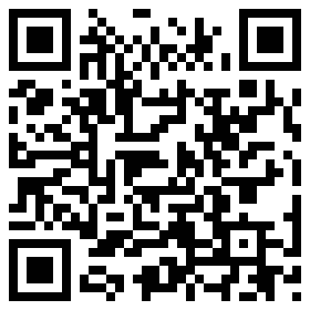 qrcode für BEGA 33054AK3