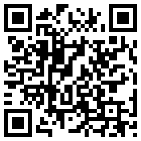 qrcode für BEGA 33050K4