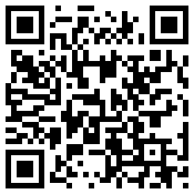 qrcode für BEGA 33046K4