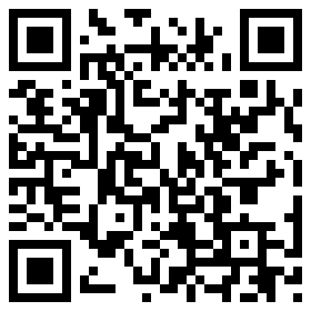 qrcode für MERSEN H1027325 fuse cartridge cyl. FR14AR69V6 aR 14x51 AC690 V 6 A