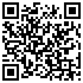 qrcode für Pracht 76038591 vandal light TROJA G2 1.3m 1x65W