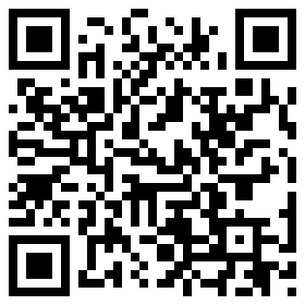qrcode für BEGA 22375A (22375AK3)