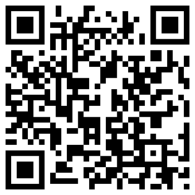 qrcode für MERSEN B1026353 fuse carrier NHXL SP36121 1-pole 1500 V DC 250 A without BS