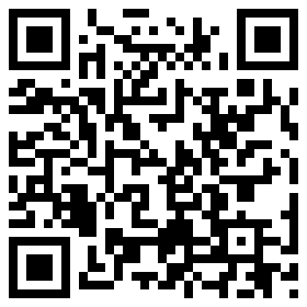 qrcode für Pracht 76038596 vandal light TROJA G2 1.3m 1x65W 4000K