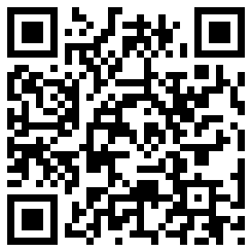 qrcode für Mennekes 14212P - PowerTOP Xtra 63A 5P 6H 400V IP67 CEE coupling Pilotkontakt