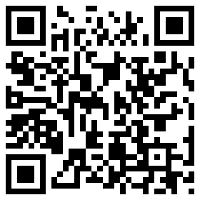 qrcode für Pracht 9128110 LED luminaire 1.7 m 1x20 W 4000 K