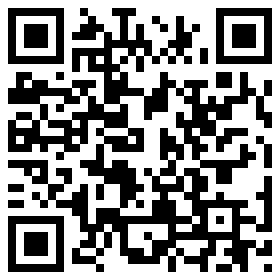 qrcode für BEGA 88261 (88261K3)