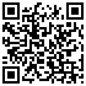 qrcode für BEGA 33816K4