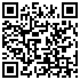 qrcode für BEGA 66051K4