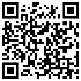 qrcode für BEGA 33329WK4