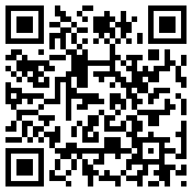 qrcode für Harting 09307240301