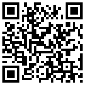 qrcode für Pracht 9128114 FR-LED KATLA SKII 1.5m 1x16W 4000K