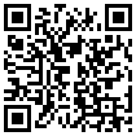 qrcode für Kindermann 7459000410 electric screen 4:3 matte white with border