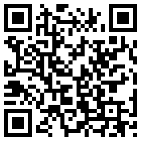 qrcode für Pracht 9128115 FR-LED KATLA SKII 1.7m 1x20W 4000K