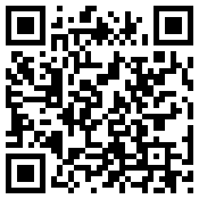 qrcode für BEGA 33816A (33816AK3)