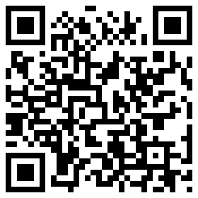 qrcode für BEGA 33815K4
