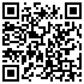 qrcode für BEGA 33815A (33815AK3)