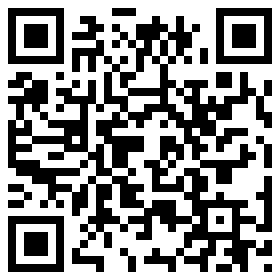 qrcode für Harting 09307245405