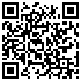 qrcode für BEGA 33289K4