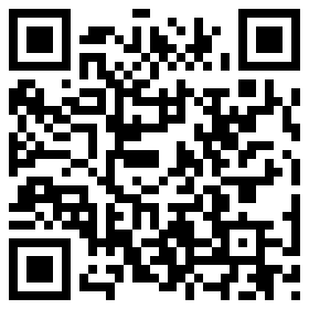 qrcode für BEGA 33288K4