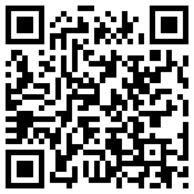 qrcode für BEGA 33168K4